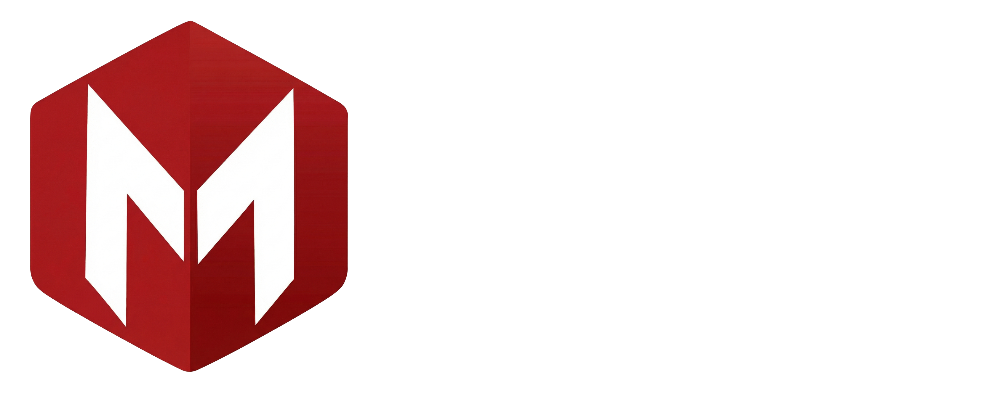 MIAJ Corretora de Seguros